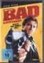 Bad Lieutenant